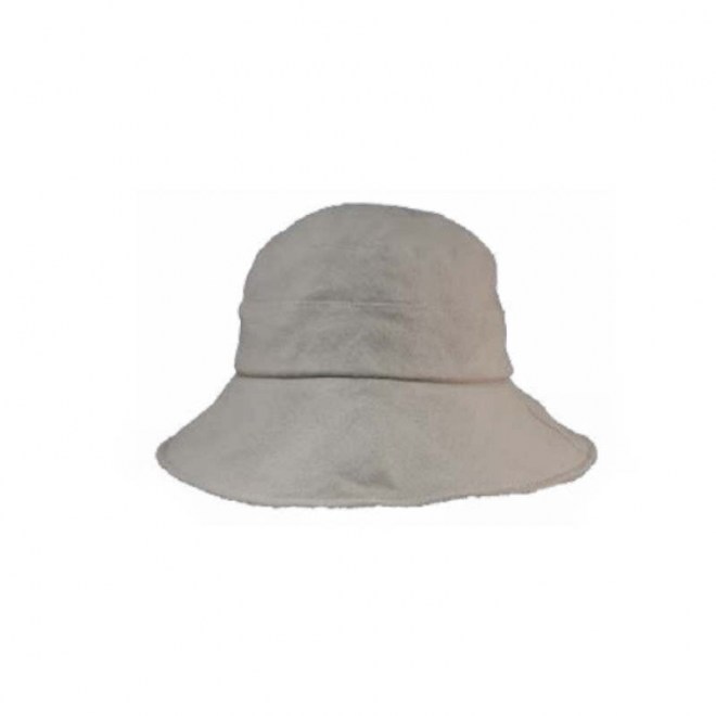 Γυναιικειο βαμβακερο πανινο, γκρι